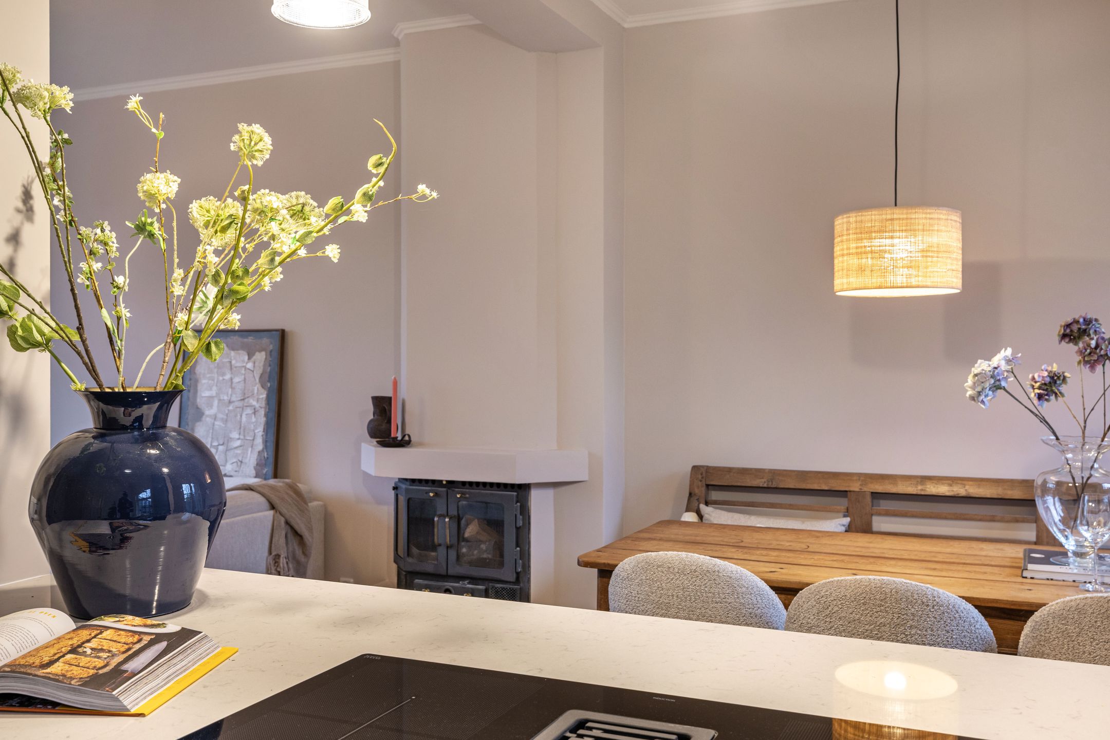 Foto 21 van Magdaleenweg 2