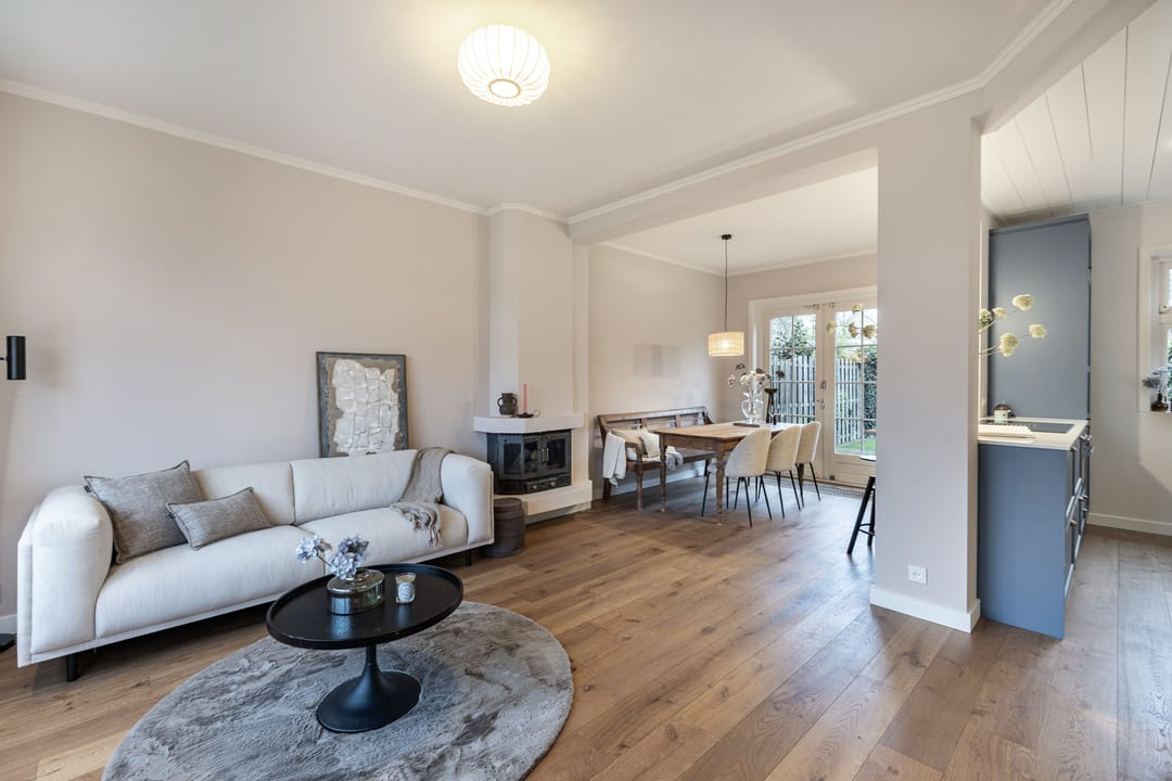 Foto 11 van Magdaleenweg 2