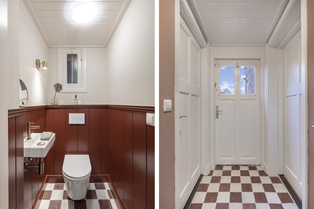 Foto 22 van Magdaleenweg 2