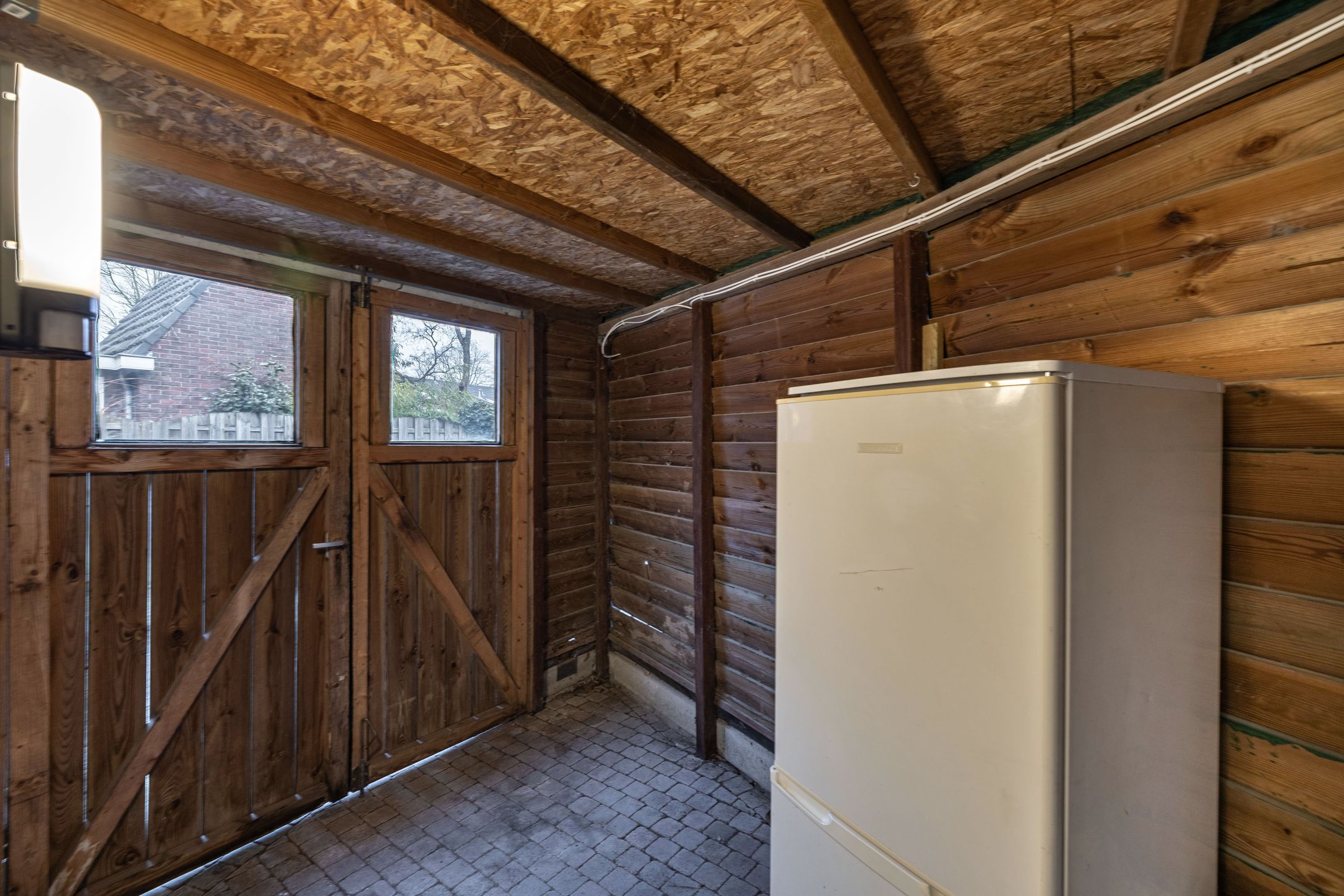 Foto 24 van Magdaleenweg 2