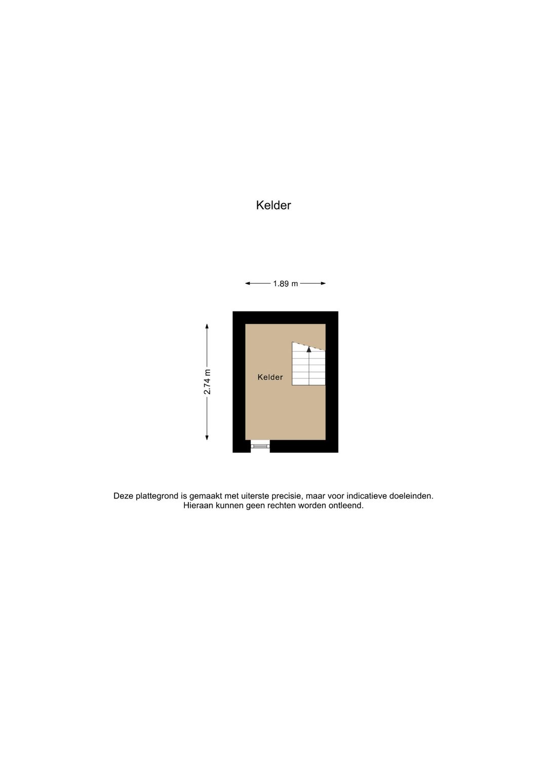 Foto 26 van Magdaleenweg 2