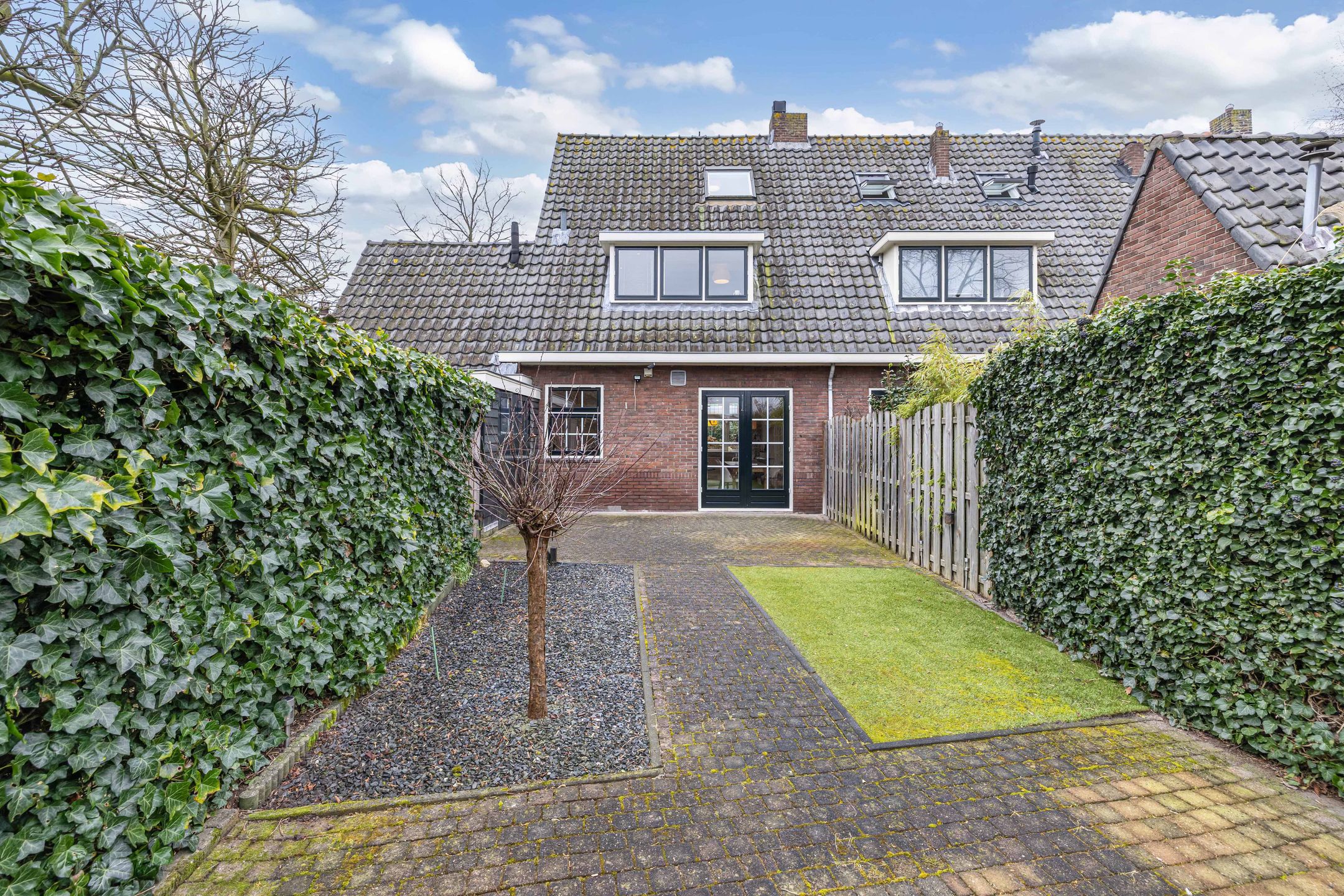 Foto 27 van Magdaleenweg 2