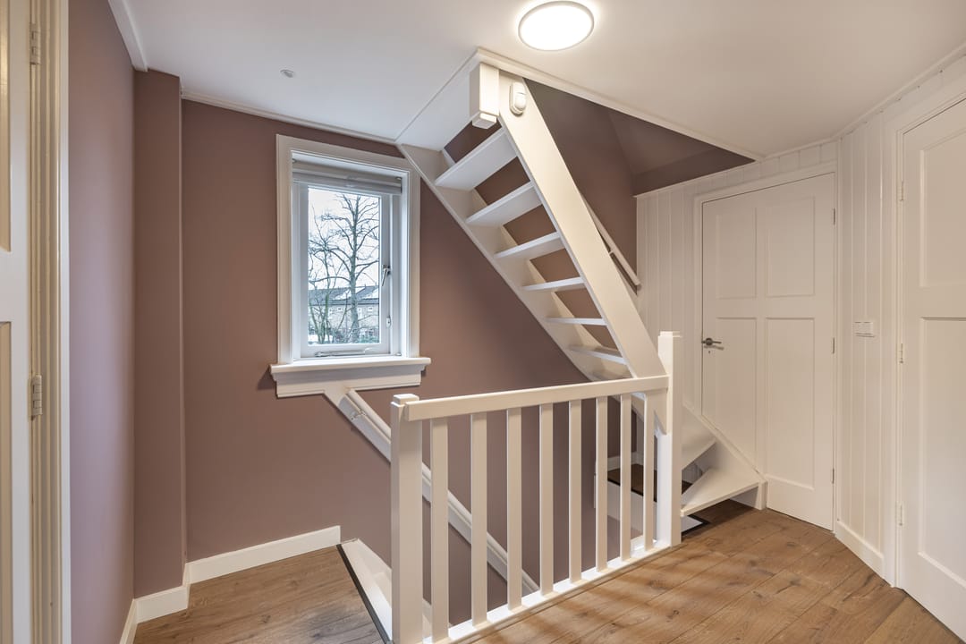 Foto 28 van Magdaleenweg 2