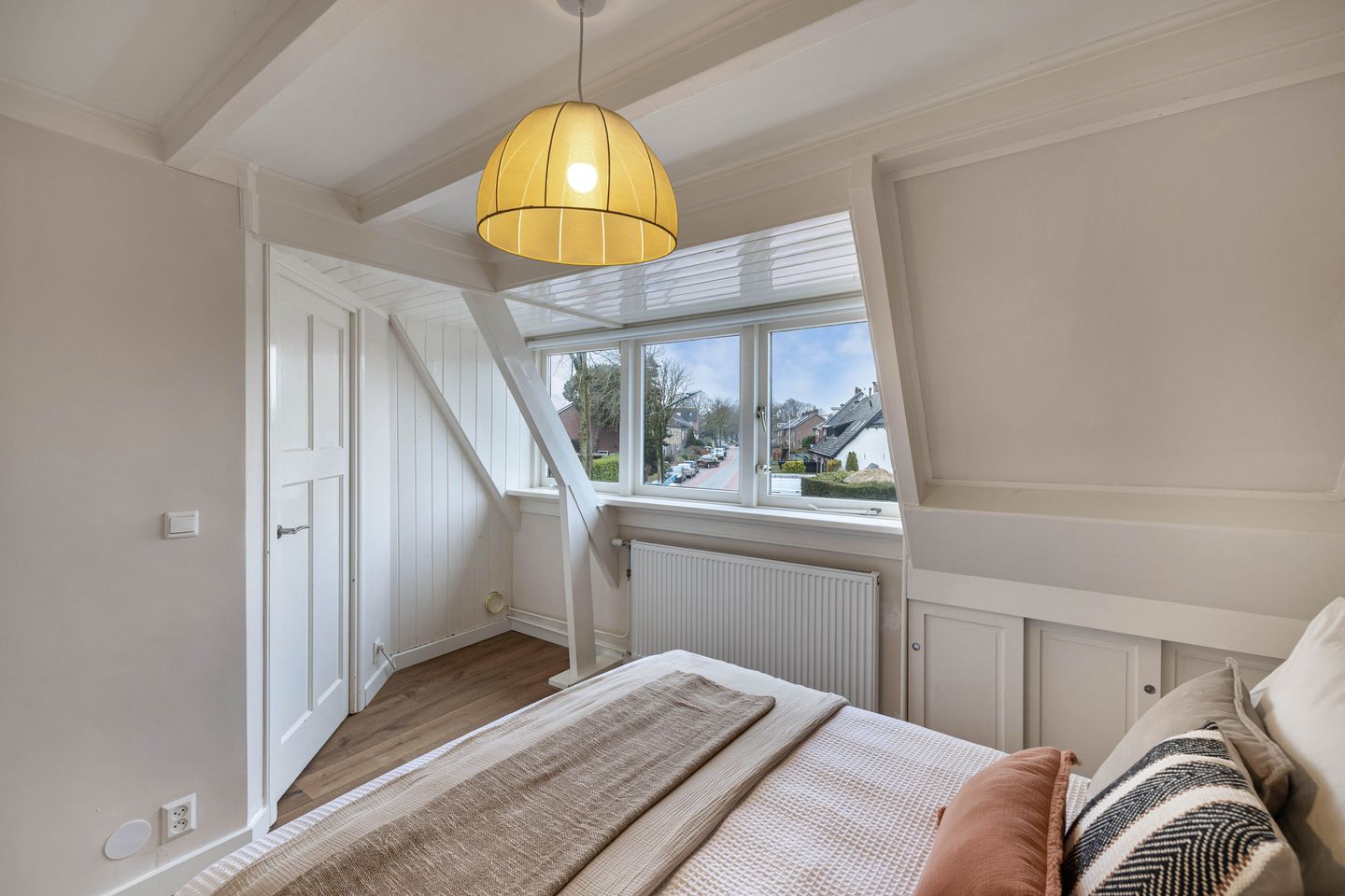 Foto 29 van Magdaleenweg 2