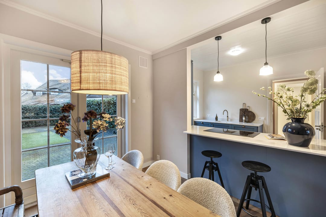 Foto 13 van Magdaleenweg 2