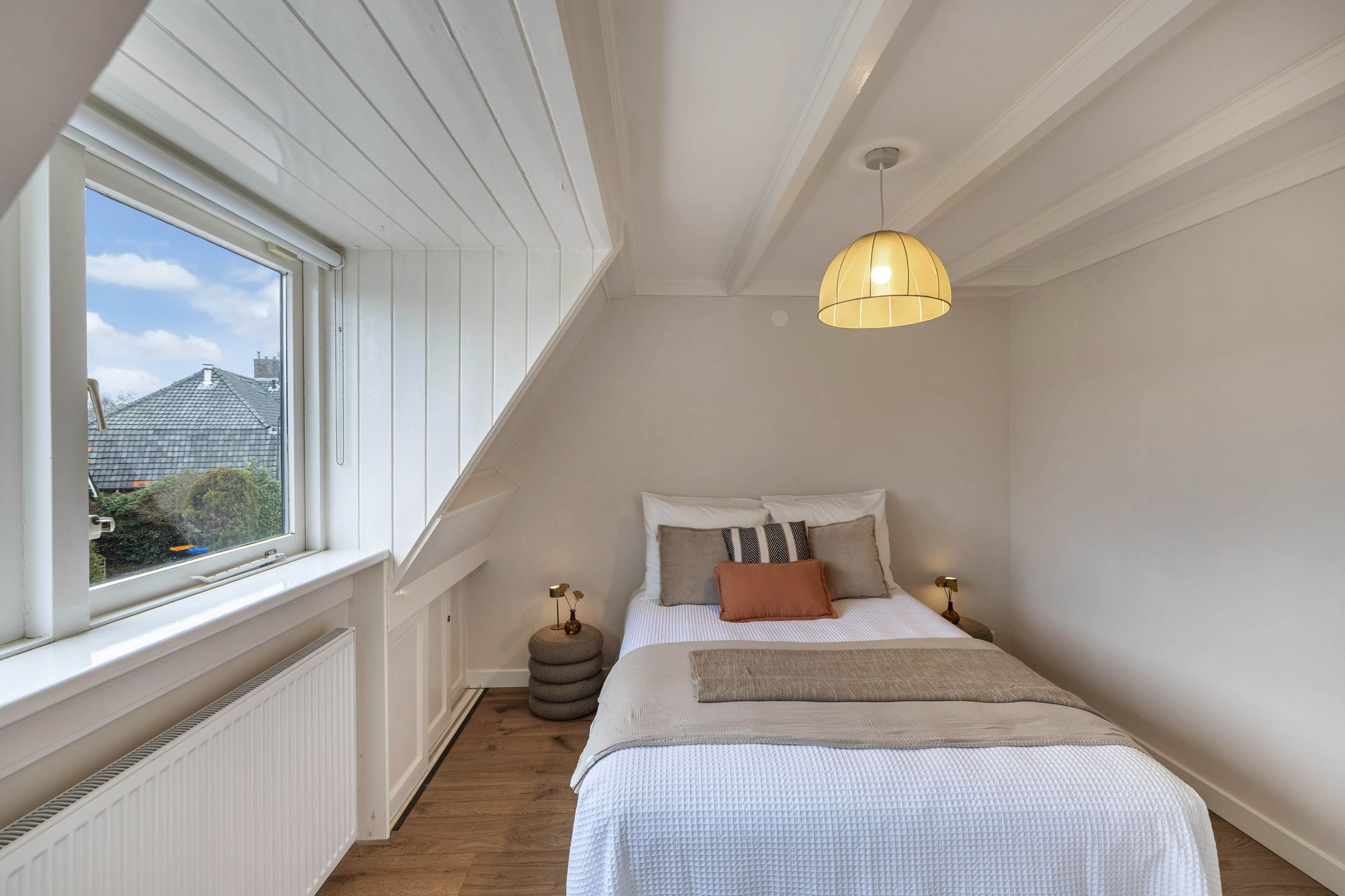 Foto 30 van Magdaleenweg 2