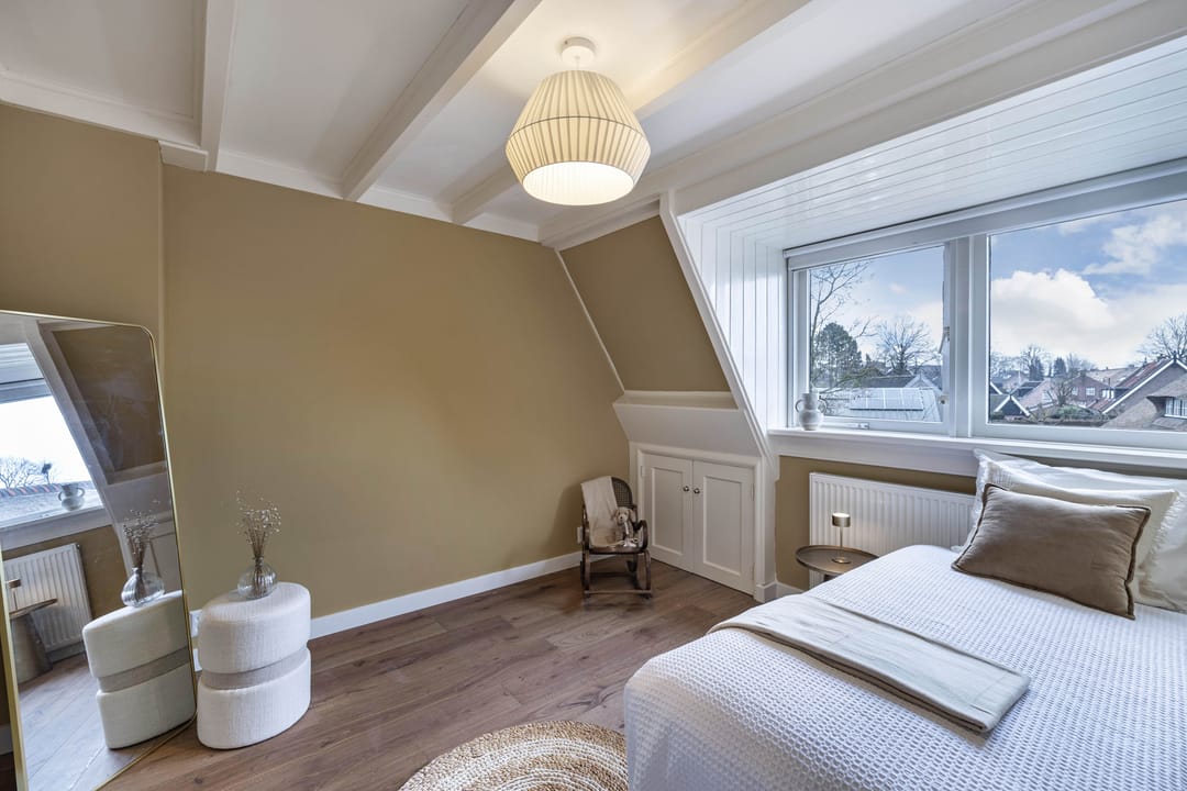 Foto 31 van Magdaleenweg 2