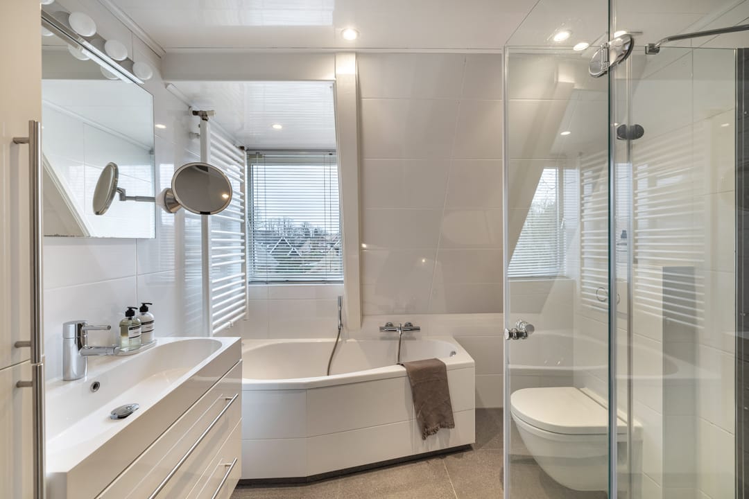 Foto 32 van Magdaleenweg 2