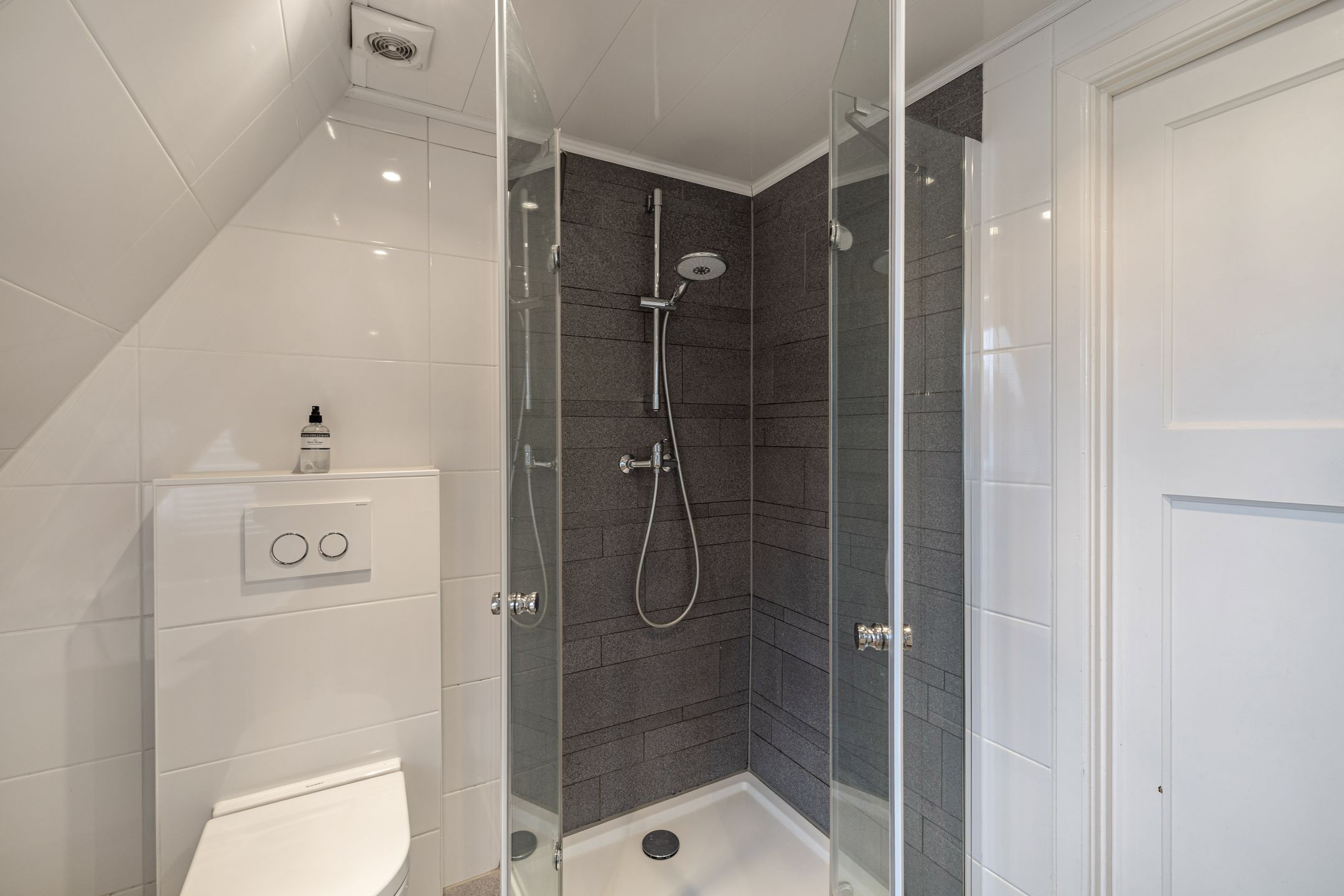 Foto 33 van Magdaleenweg 2