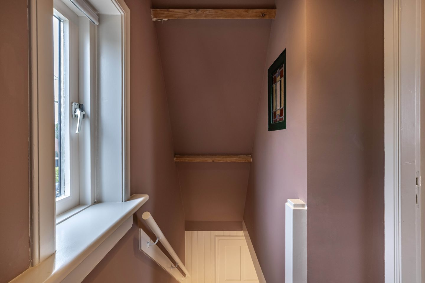 Foto 35 van Magdaleenweg 2