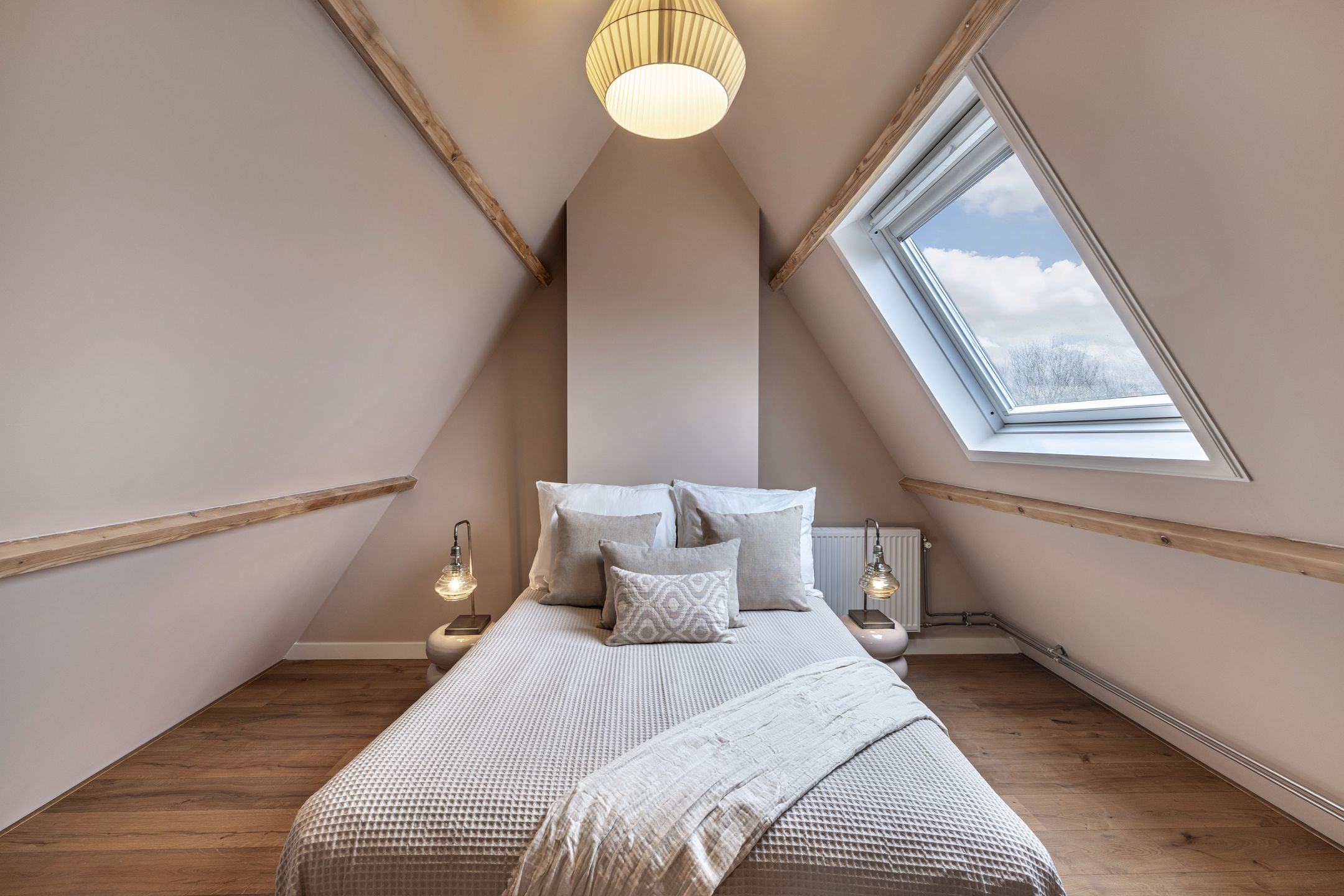 Foto 36 van Magdaleenweg 2