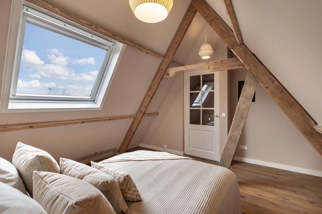 Foto 37 van Magdaleenweg 2