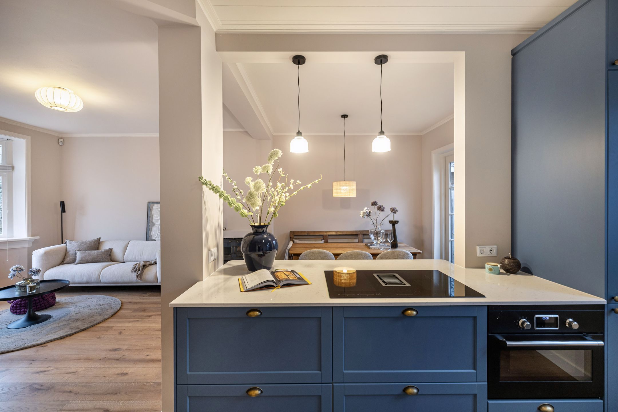 Foto 6 van Magdaleenweg 2