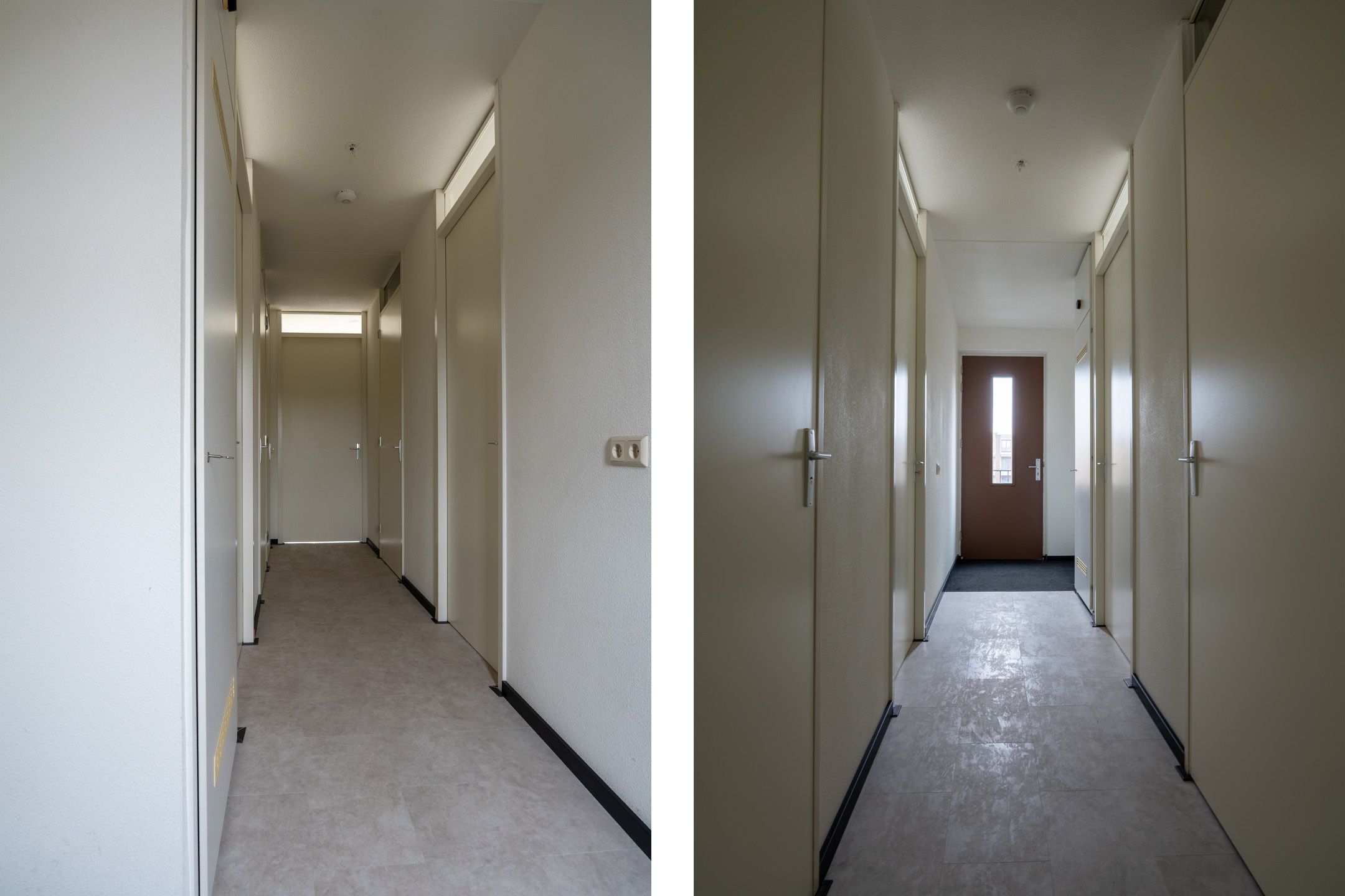 Photo 9 of Zuidpoolsingel 290