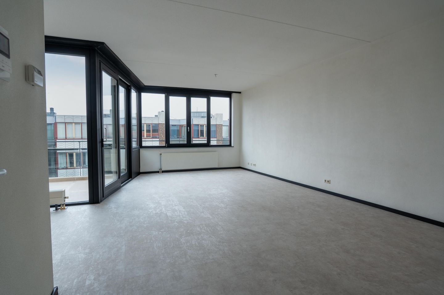 Photo 10 of Zuidpoolsingel 290