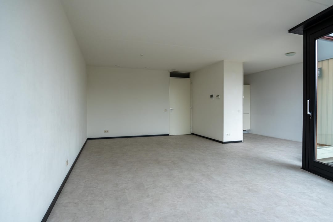 Photo 13 of Zuidpoolsingel 290