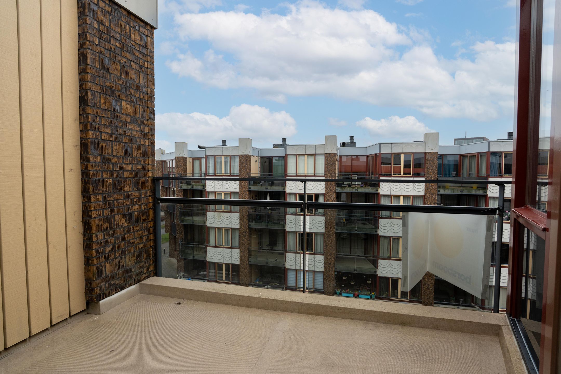 Photo 15 of Zuidpoolsingel 290