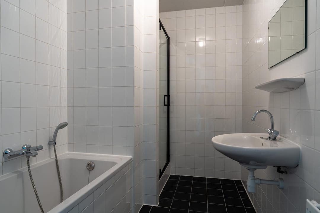 Photo 16 of Zuidpoolsingel 290