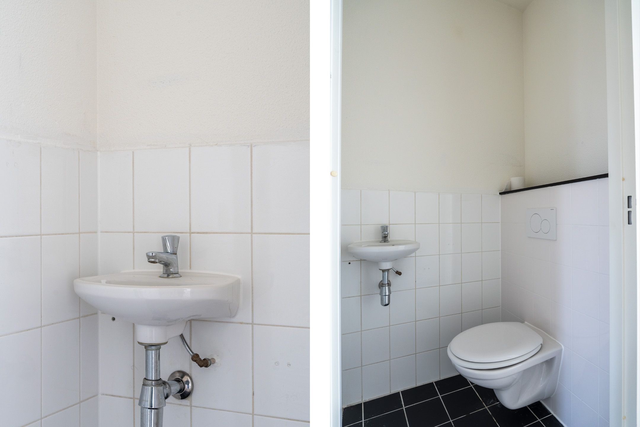 Photo 18 of Zuidpoolsingel 290