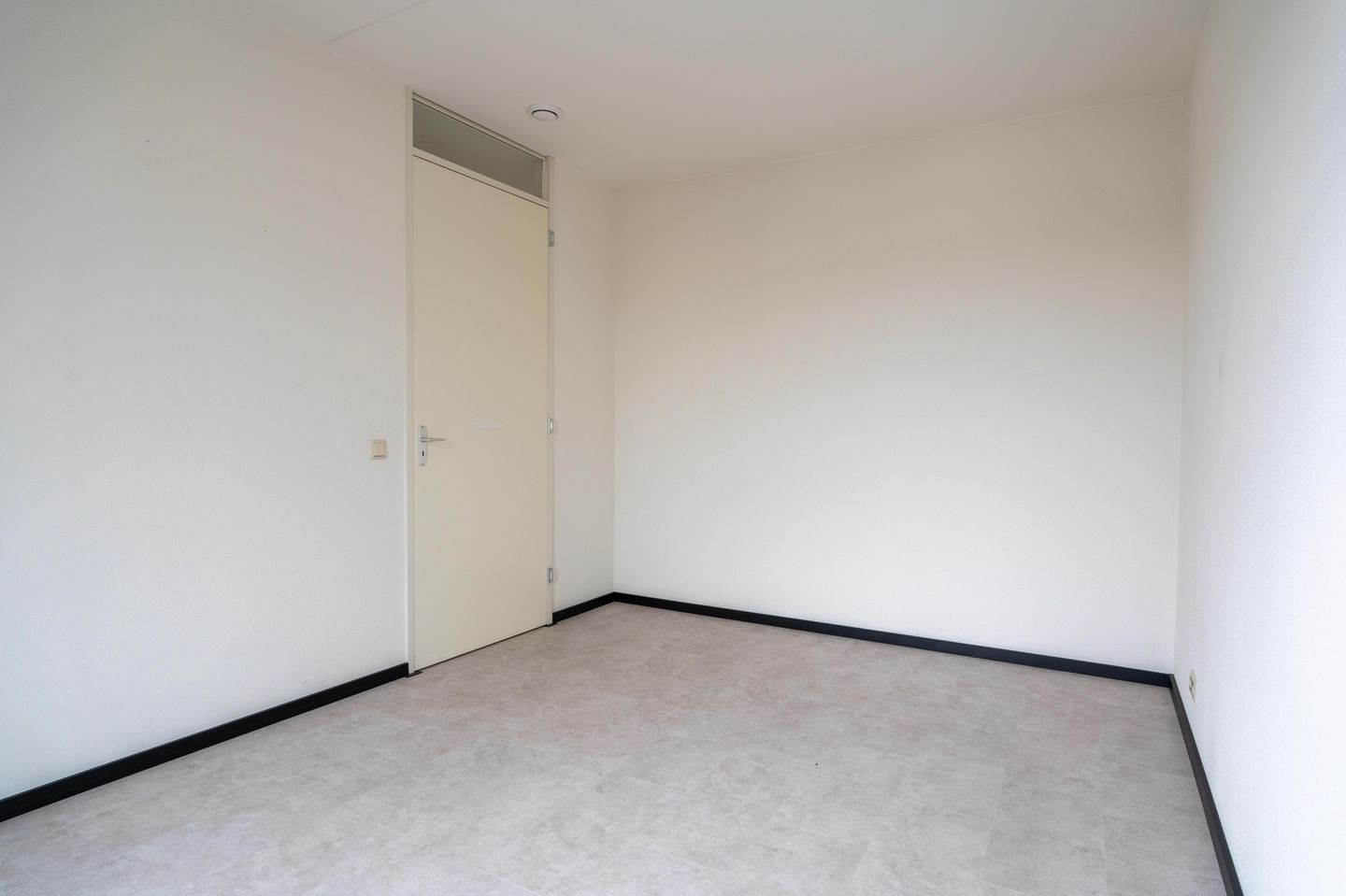 Photo 20 of Zuidpoolsingel 290