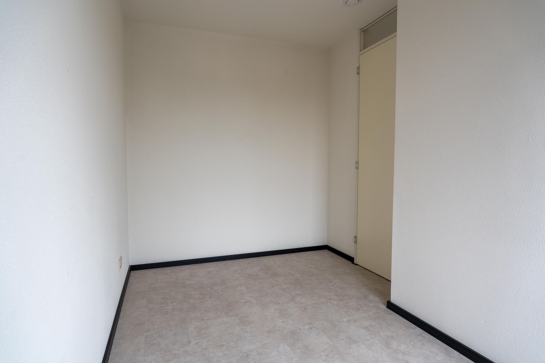 Photo 21 of Zuidpoolsingel 290