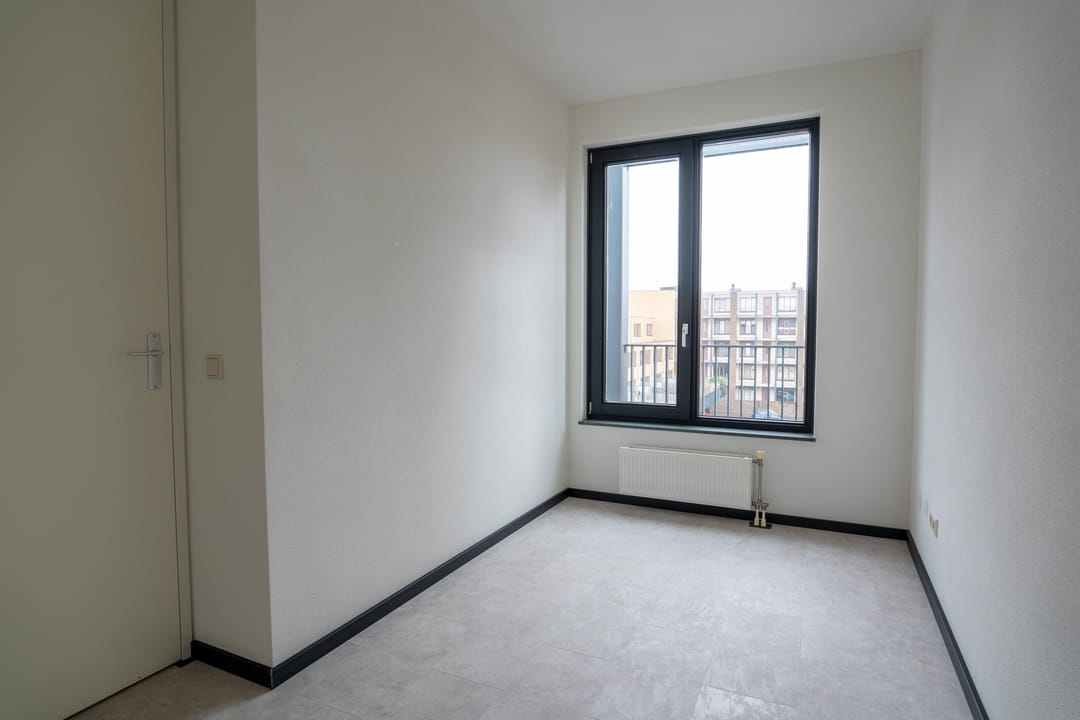 Photo 22 of Zuidpoolsingel 290