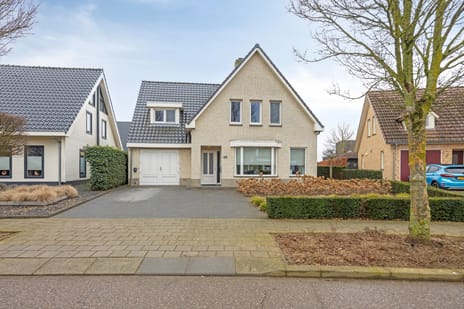 Oranjelaan 45 secondary image