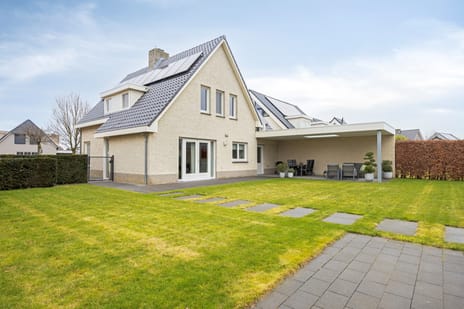 Oranjelaan 45 tertiary image