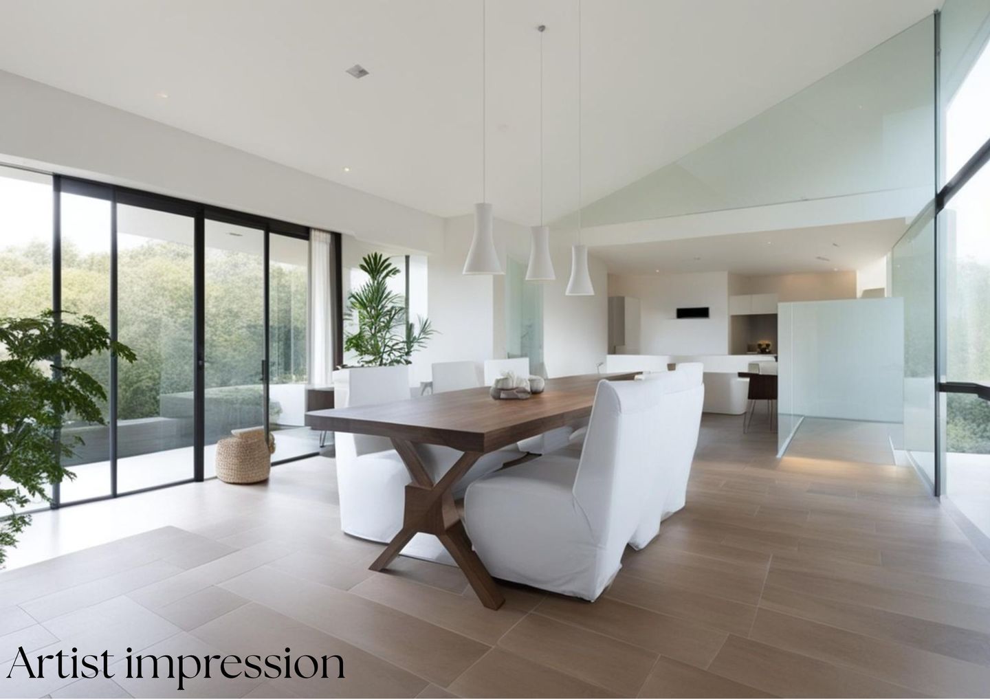 Photo 5 of Molenweg 8-A