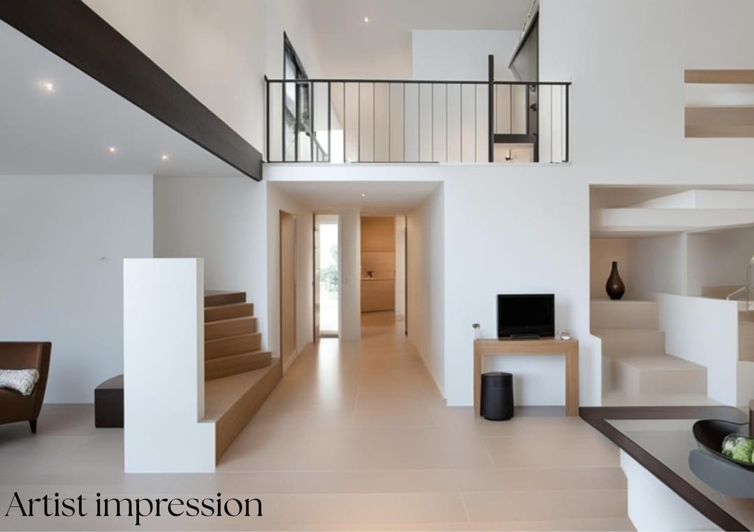 Photo 7 of Molenweg 8-A