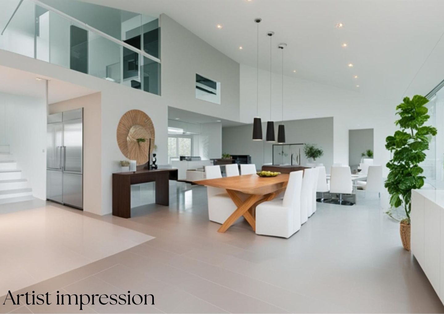 Photo 19 of Molenweg 8-A