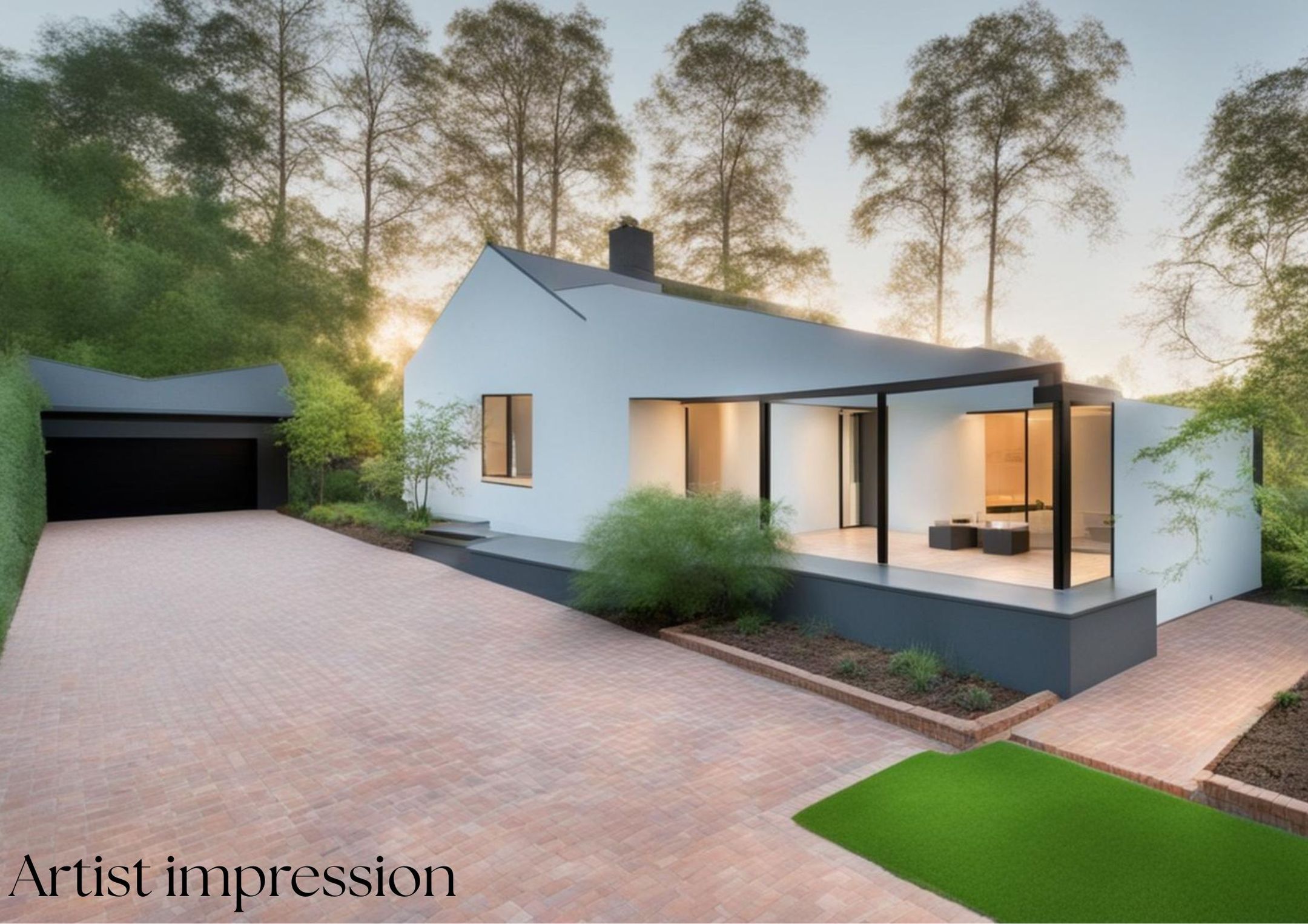 Photo 39 of Molenweg 8-A