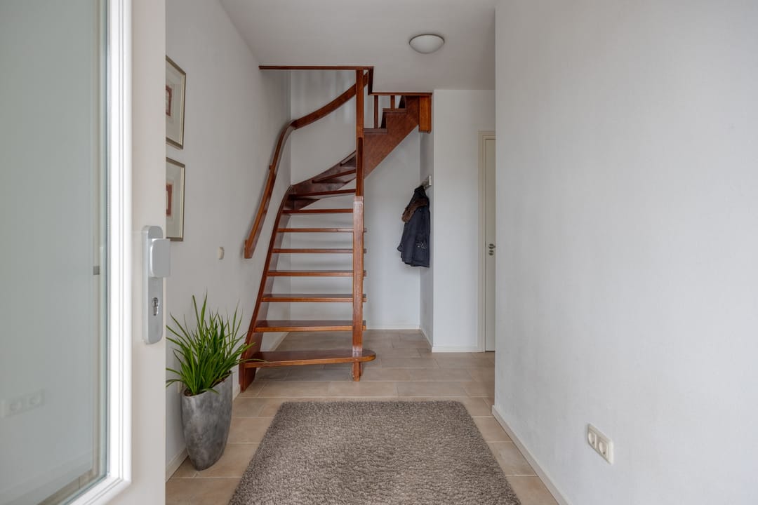 Foto 28 van Oranjelaan 45