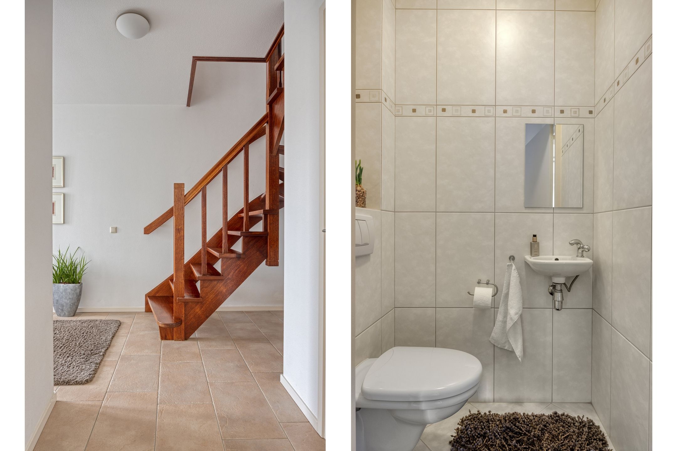 Foto 27 van Oranjelaan 45