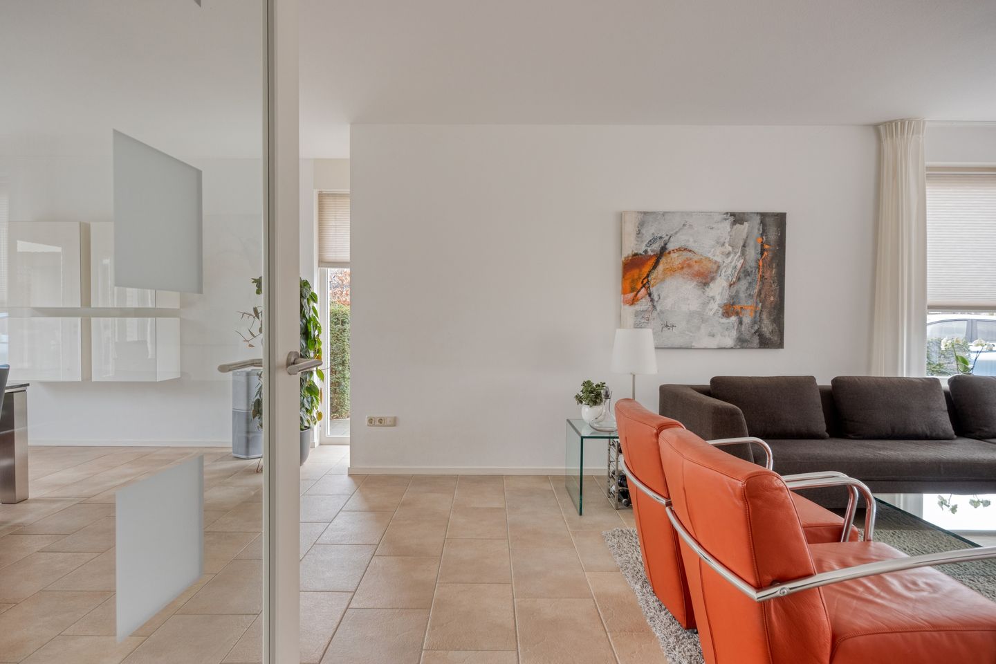 Foto 10 van Oranjelaan 45