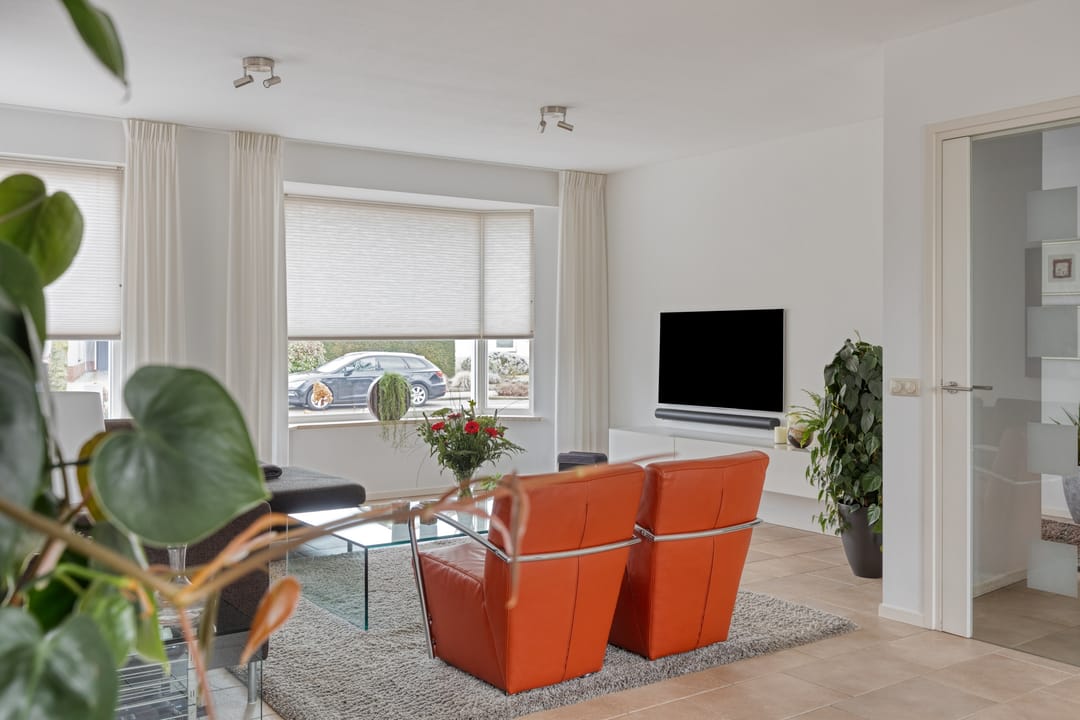 Foto 13 van Oranjelaan 45