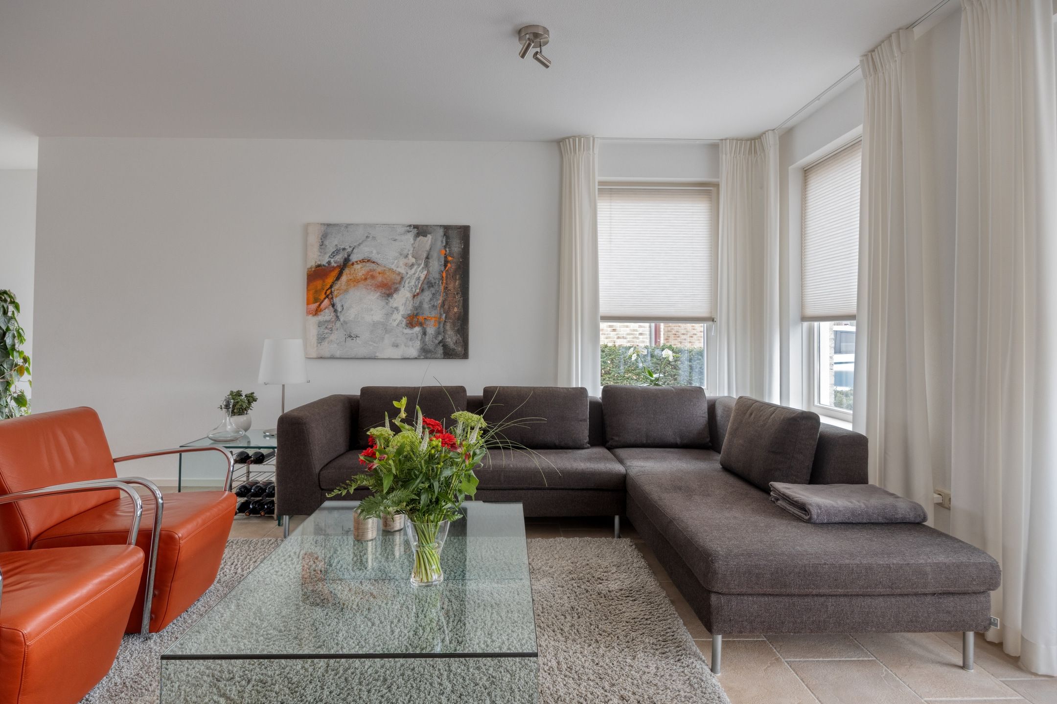 Foto 12 van Oranjelaan 45