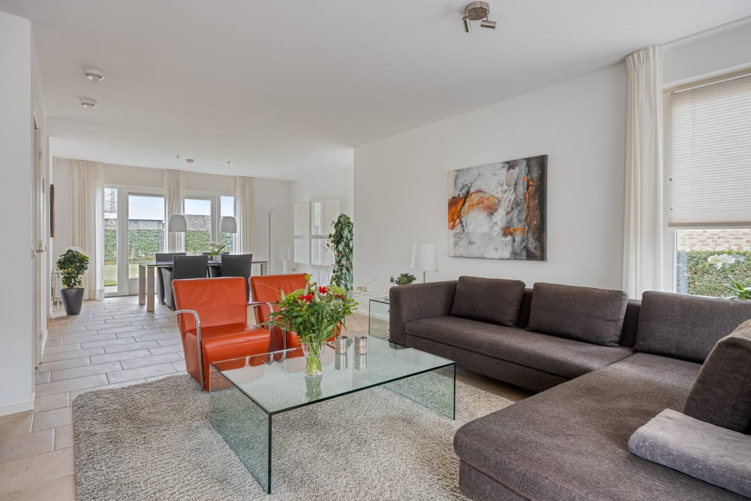 Foto 11 van Oranjelaan 45