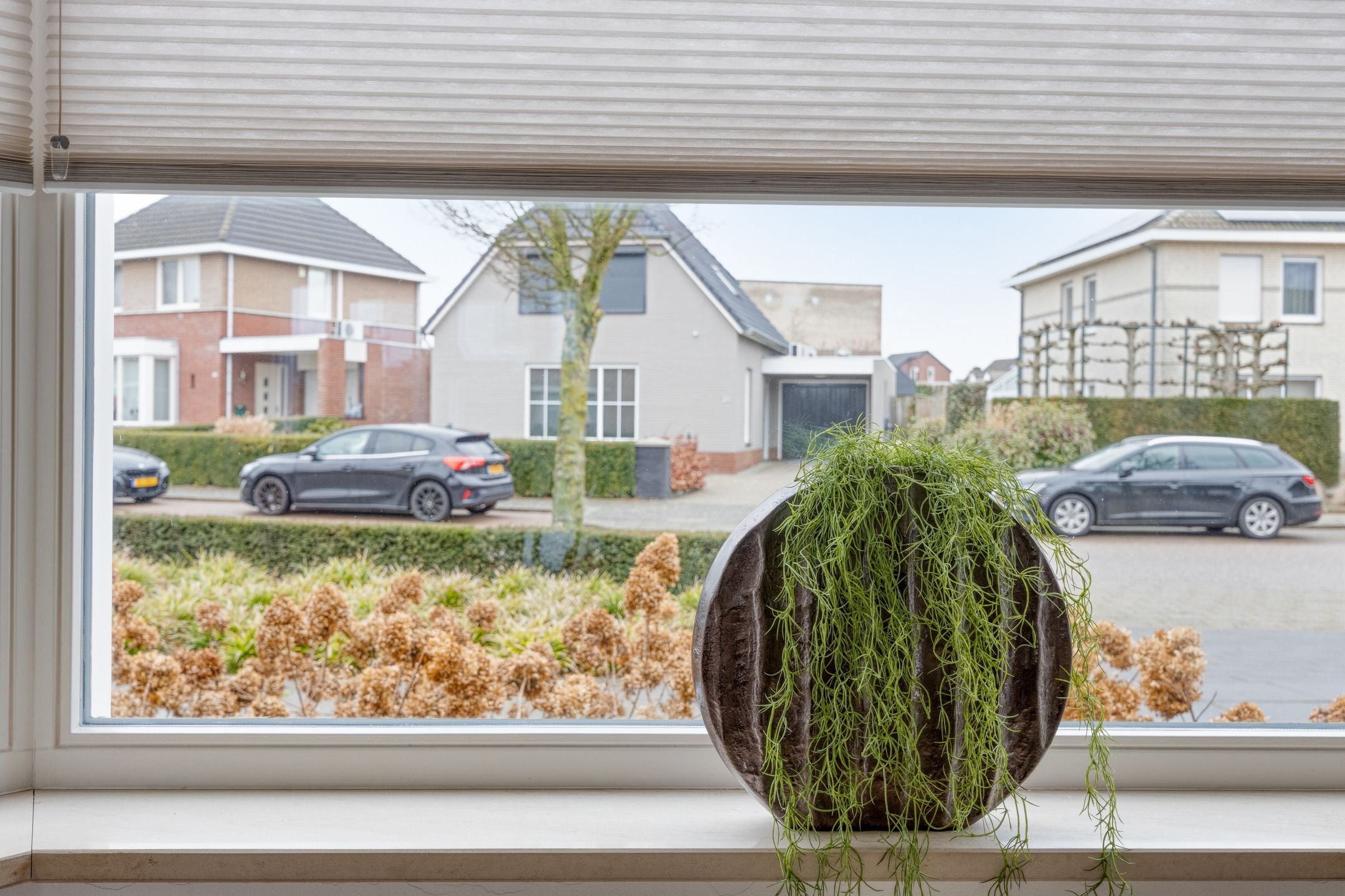 Foto 9 van Oranjelaan 45