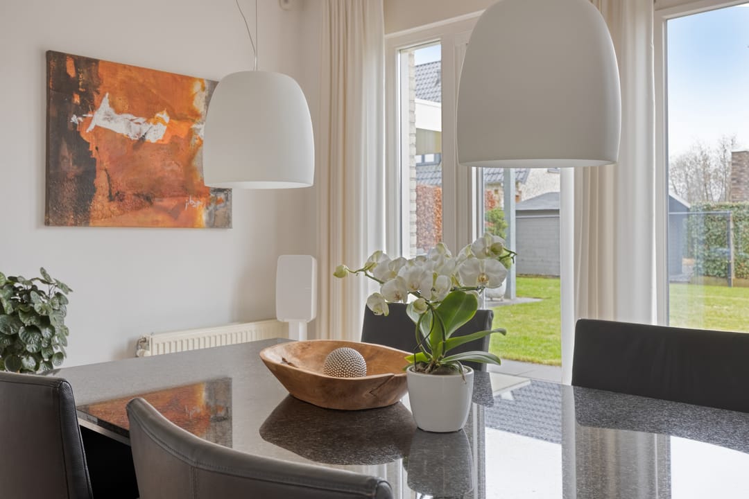 Foto 17 van Oranjelaan 45