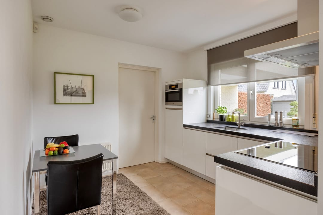 Foto 22 van Oranjelaan 45