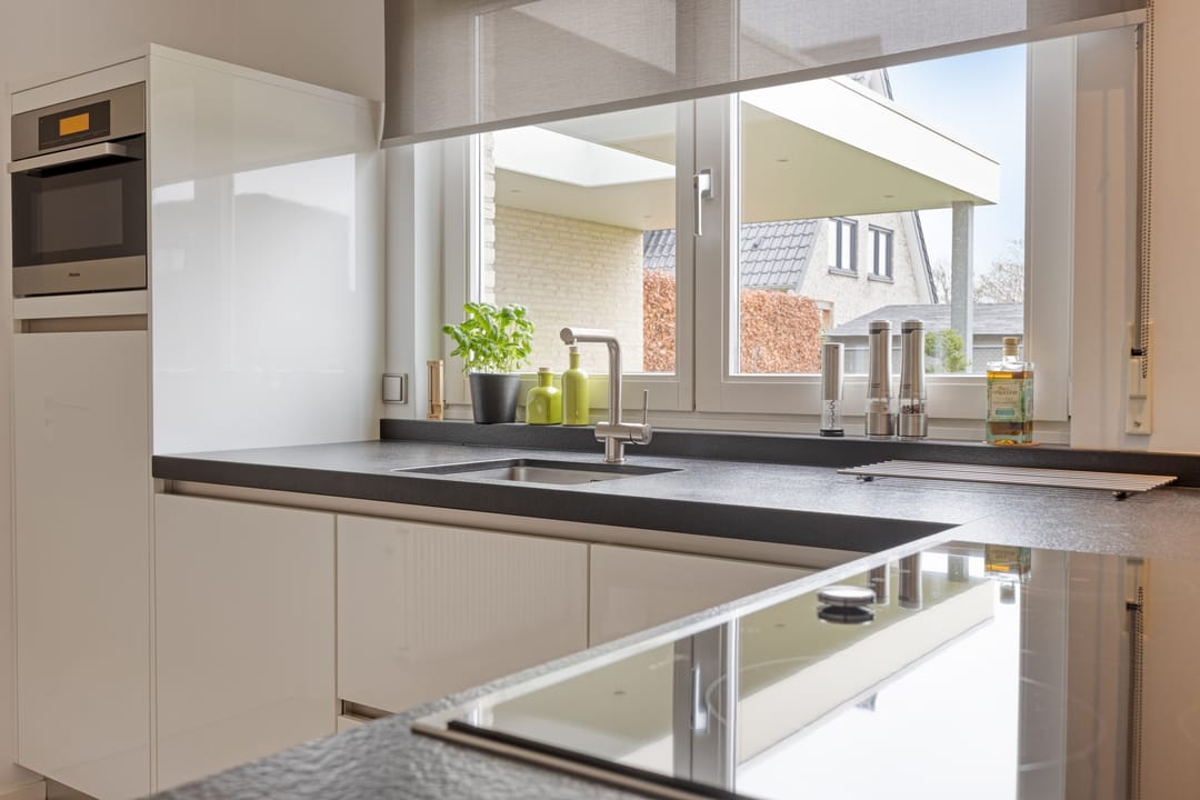 Foto 23 van Oranjelaan 45