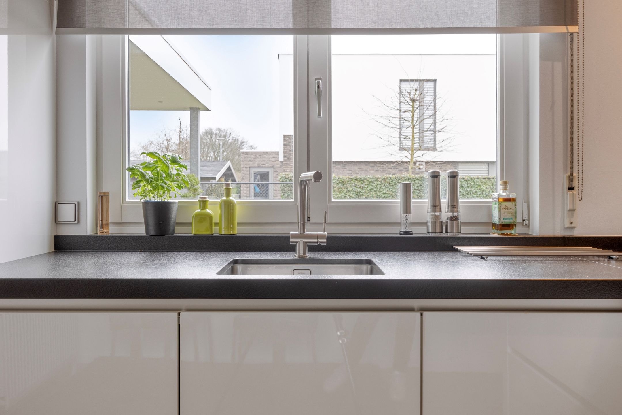 Foto 24 van Oranjelaan 45