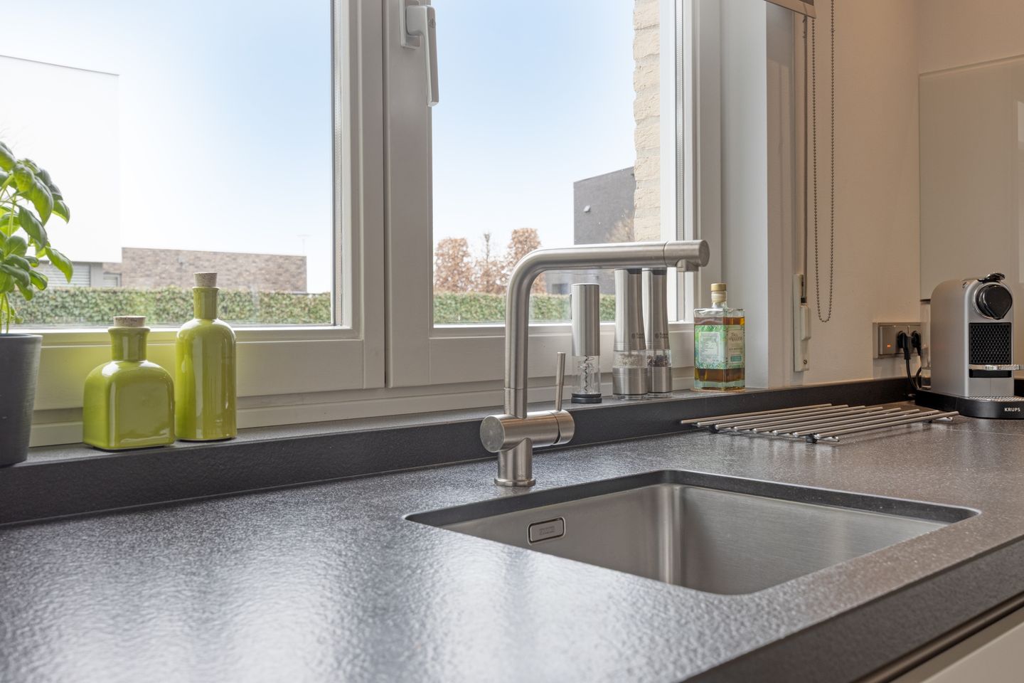 Foto 25 van Oranjelaan 45