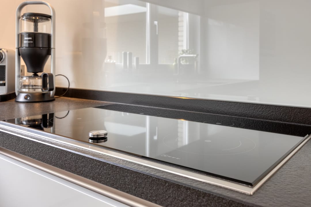 Foto 26 van Oranjelaan 45