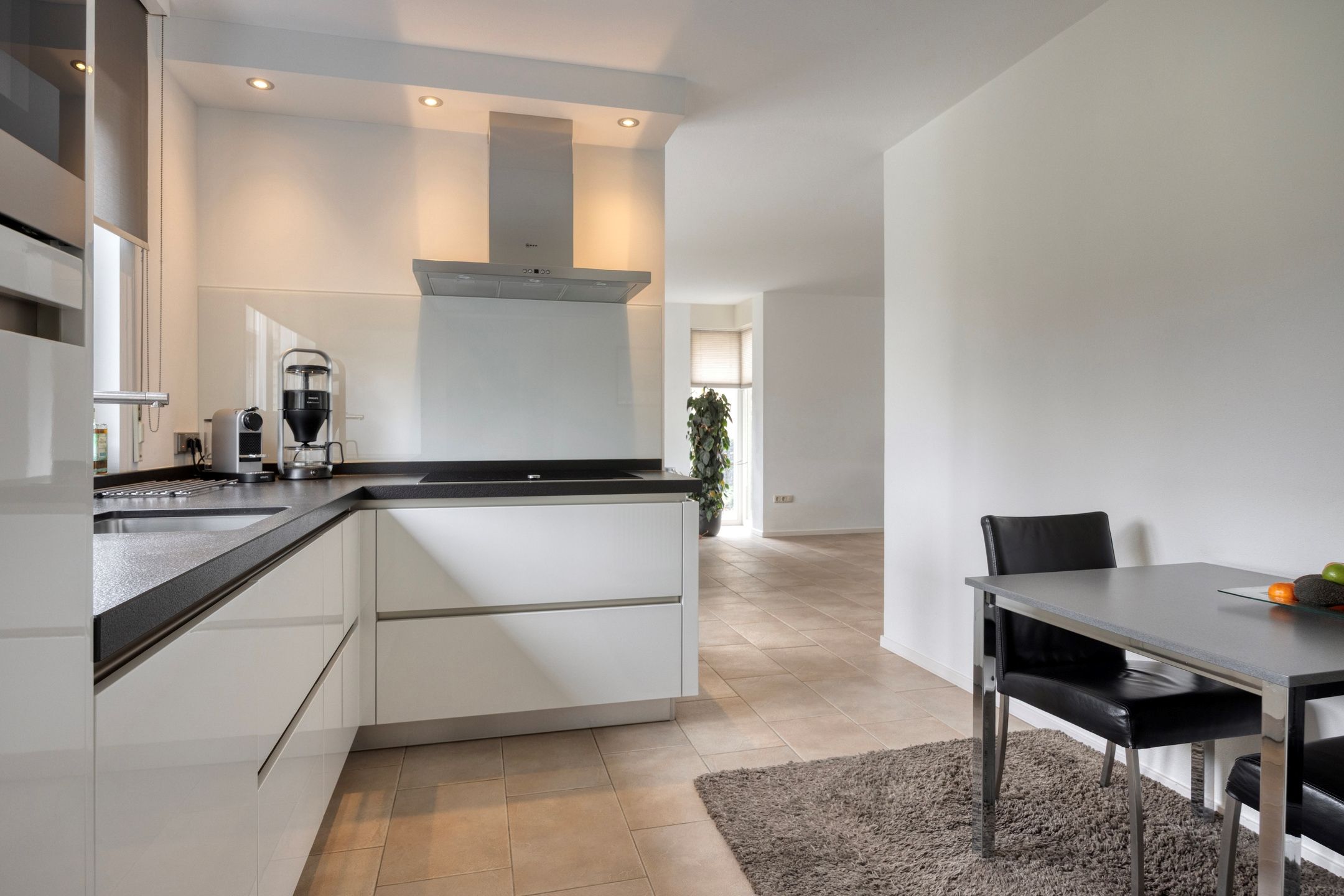 Foto 21 van Oranjelaan 45