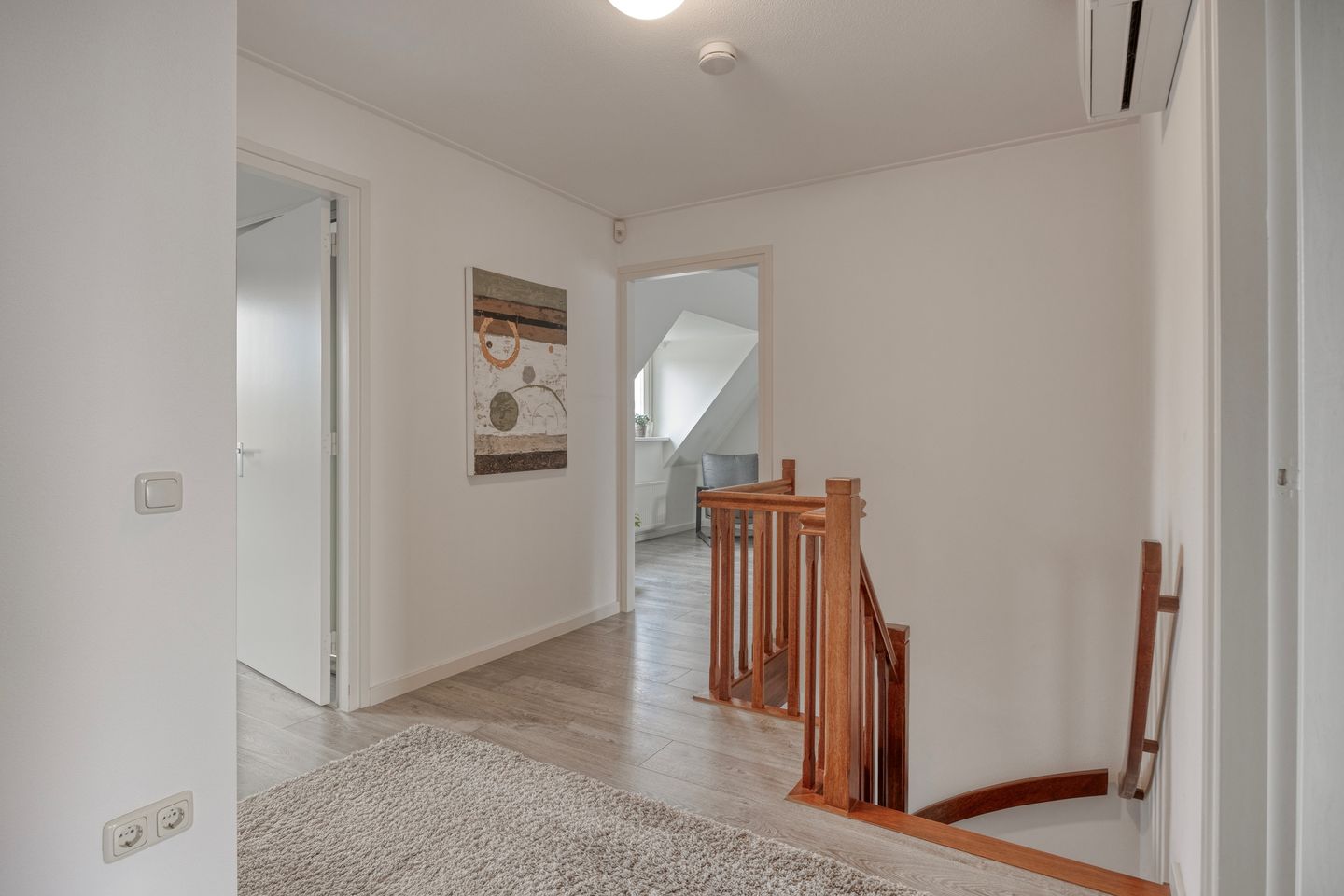 Foto 29 van Oranjelaan 45