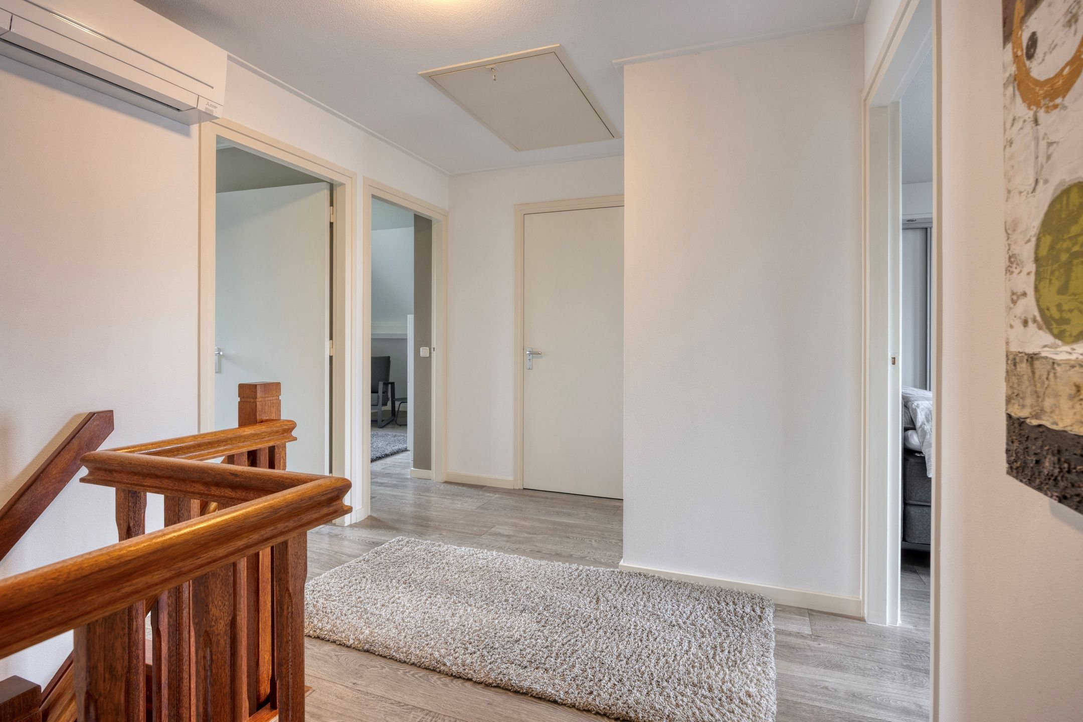 Foto 30 van Oranjelaan 45