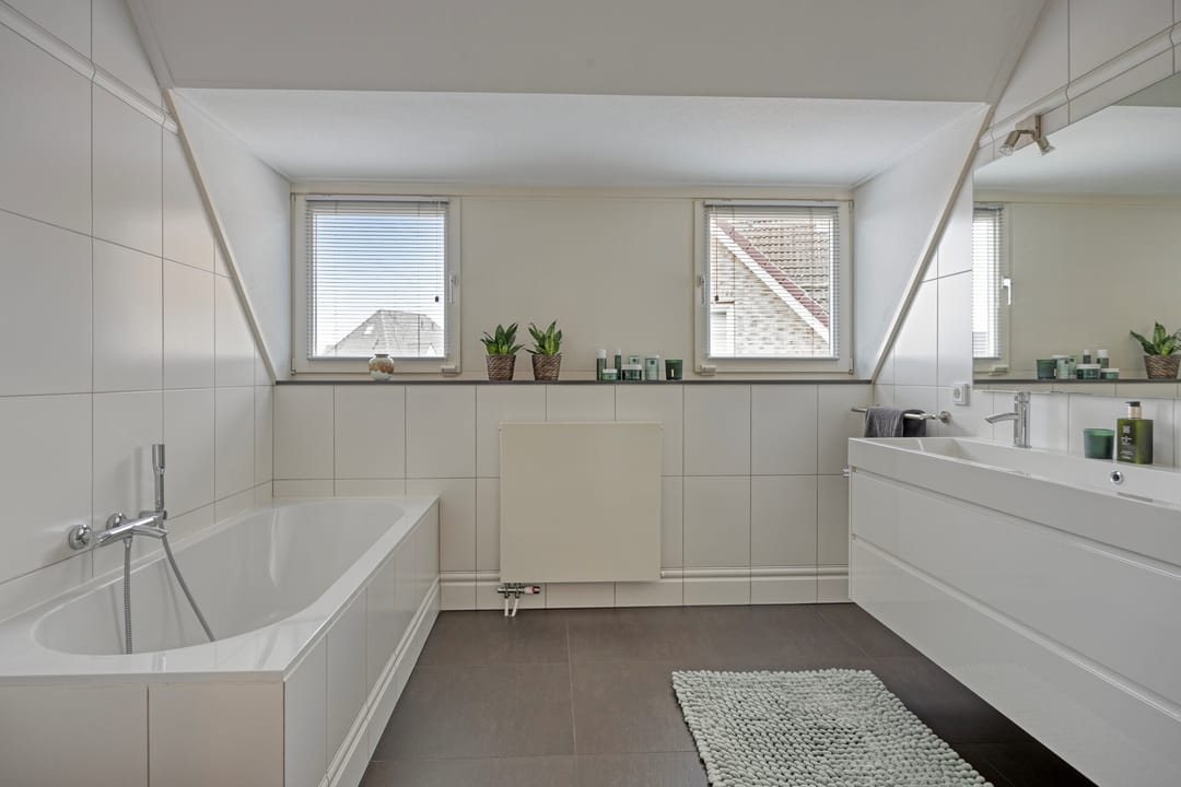 Foto 37 van Oranjelaan 45