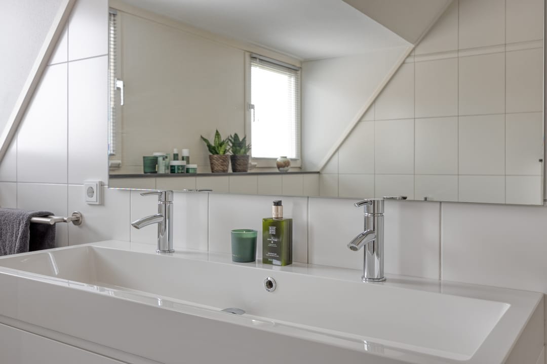 Foto 38 van Oranjelaan 45